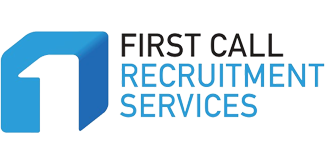 First Call Recruitment Services